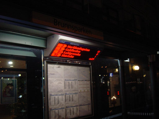 DSC01786