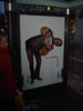 DSC01703