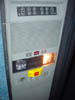 DSC01705