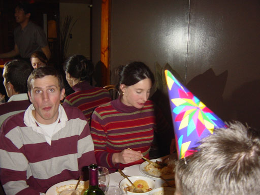 DSC01856