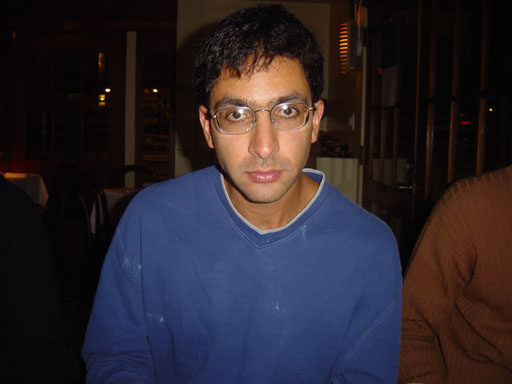 DSC01857