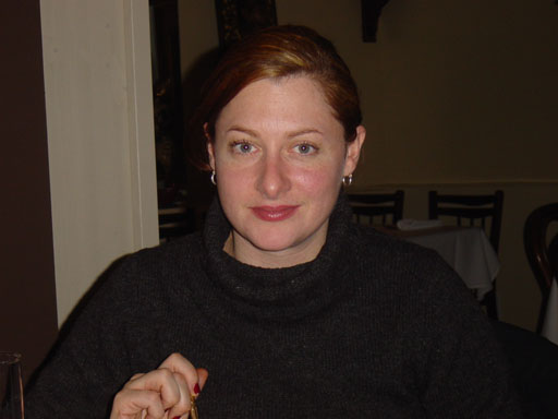 DSC01858