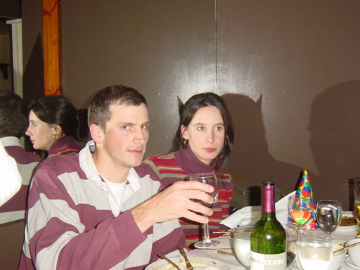 DSC01860