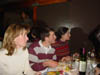 DSC01855
