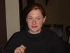 DSC01858