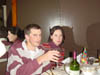 DSC01860